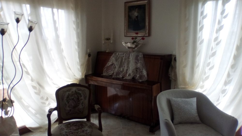 Hotel Archontiko Dimitra Wergina Zewnętrze zdjęcie