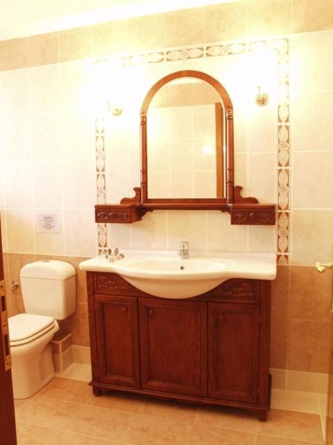 Hotel Archontiko Dimitra Wergina Pokój zdjęcie