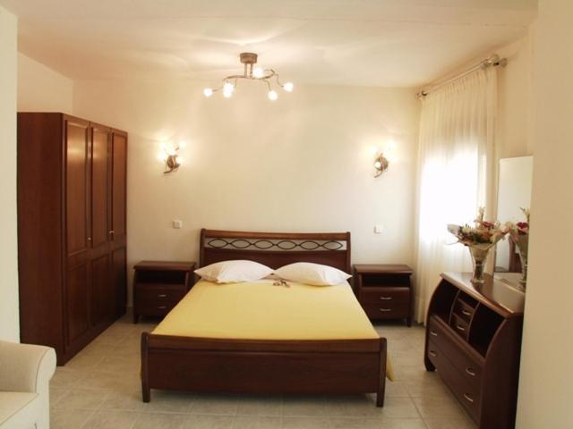 Hotel Archontiko Dimitra Wergina Pokój zdjęcie